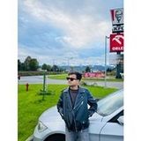 kfaaiz Fotos kfaaiz