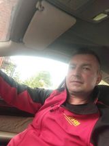 Benutzerfoto sobczaktomasz739