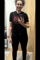 czarnapokrecona Фотография пользователя czarnapokrecona