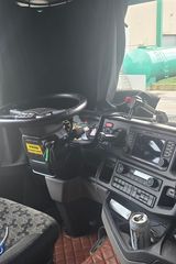 Foto pengguna guladariusz11998