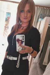 Benutzerfoto SylaSyla82