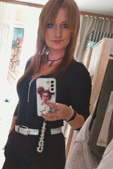 Benutzerfoto SylaSyla82