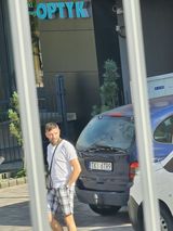 Blachy Fotos Blachy