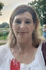 BienAn Fotos BienAn