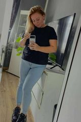 zosienka93 Fotos zosienka93