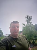 Benutzerfoto sadziunio718