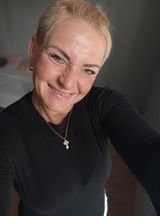 agnieszkawilinskaa Fotos agnieszkawilinskaa