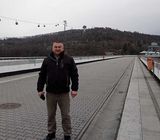 Benutzerfoto szfilip