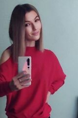 Фотография пользователя milaaaaa1987