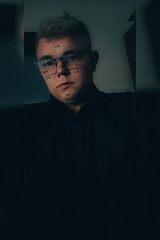 Foto pengguna mateuszszydlowsk43