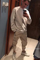 Benutzerfoto niempat