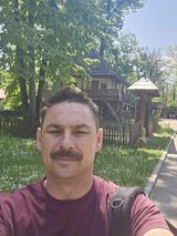 Benutzerfoto jakubkor34