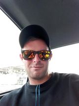 Foto pengguna damiano35