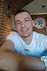 Tacos Фотография пользователя Tacos