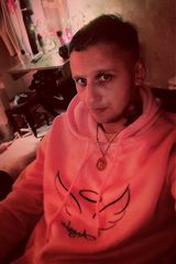 Rachtankoo Фотография пользователя Rachtankoo