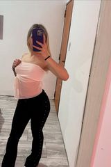 moggerka Фотография пользователя moggerka