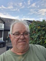 RuneK Fotos RuneK