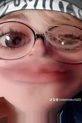 Benutzerfoto Damianek202021