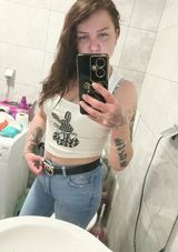 tvnatalia92 Фотография пользователя tvnatalia92
