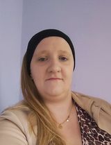 Foto pengguna zosia1992