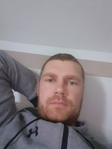 Jakubek25 Fotos Jakubek25