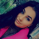 Фотография пользователя natala1212