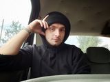 pkrystian Fotos pkrystian