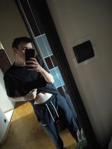 Dawid3ek Fotos Dawid3ek