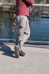 Benutzerfoto Tasiek85