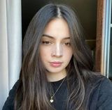 Natalka921 Фотография пользователя Natalka921