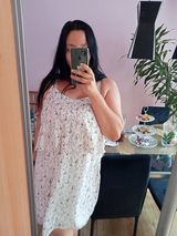 MLaskaXxX Fotos MLaskaXxX