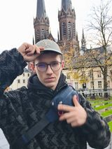 grazdus420 Fotos grazdus420