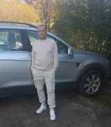 januszjakubowski52 Fotos januszjakubowski52