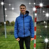 Benutzerfoto pawelizdebski818