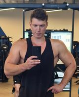 Фото користувача marcintrzaska1989