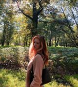rudziiks Fotos rudziiks