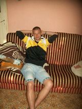 KamykKamyk1995 Фотография пользователя KamykKamyk1995