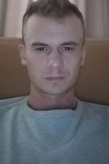 aspkrzysiek Фотография пользователя aspkrzysiek