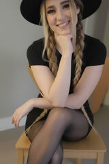 Zdjęcie użytkownika MagdalenaRomanow61