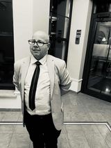 Fotka uživatele rezus08