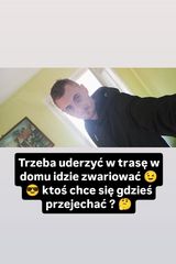 Rozbojnik169 Fotos Rozbojnik169