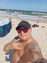 jabba Fotos jabba