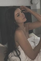 WanesskaBrand Фотография пользователя WanesskaBrand