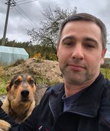 Foto pengguna KamilzKaszub