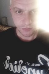 Фотография пользователя kas1986