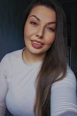 BezLitoosna Fotos BezLitoosna