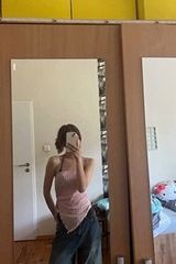 Foto pengguna eliza425