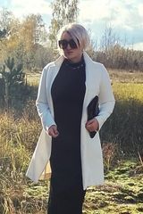 agnieszkamackiew13 Fotos agnieszkamackiew13