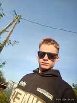 magudam587 Fotos magudam587