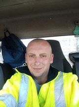 Foto pengguna jaroslawkwasniak22